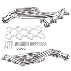 Stainless steel performance for sale  Delivered anywhere in USA 
