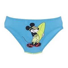 Costume bambino disney usato  Spedito ovunque in Italia 