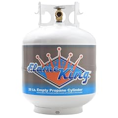 Flame king ysn for sale  Delivered anywhere in USA 