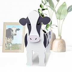 Lnakio dairy cow for sale  Delivered anywhere in USA 