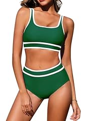 Nadeer women bikini for sale  Delivered anywhere in UK