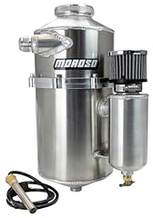 Moroso 22621 diameter for sale  Delivered anywhere in UK