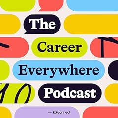 Career everywhere gebraucht kaufen  Wird an jeden Ort in Deutschland