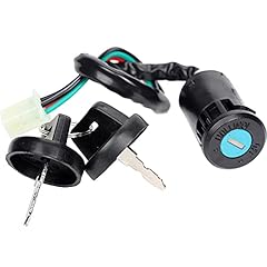 Ignition key switch for sale  Delivered anywhere in USA 