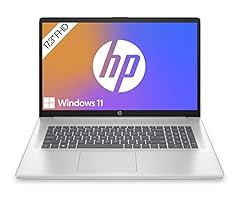 Computer portatile schermo usato  Spedito ovunque in Italia 