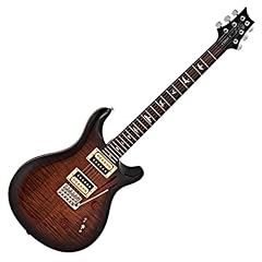 Prs custom electric usato  Spedito ovunque in Italia 