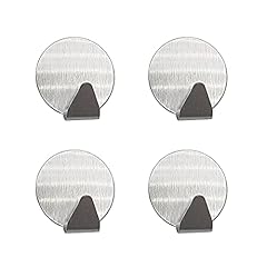 Pcs self adhesive for sale  Delivered anywhere in UK
