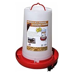 Farm innovators thermostatical for sale  Delivered anywhere in USA 