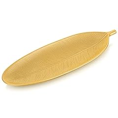 Hanobe leaf wooden for sale  Delivered anywhere in USA 