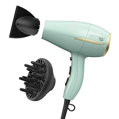Infinitipro conair heat for sale  Delivered anywhere in USA 