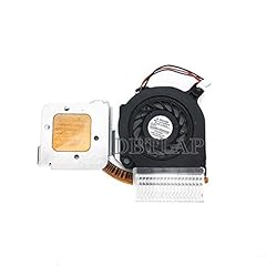 Dbtlap laptop cpu for sale  Delivered anywhere in UK