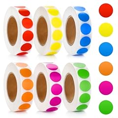 6000 pcs colored for sale  Delivered anywhere in USA 