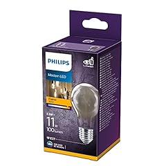Philips led classic for sale  Delivered anywhere in UK