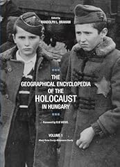 The geographical encyclopedia gebraucht kaufen  Wird an jeden Ort in Deutschland