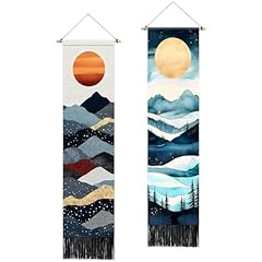 Aohmpt pack long for sale  Delivered anywhere in USA 