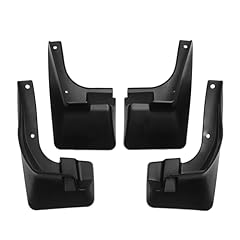 Hihaha mud flaps for sale  Delivered anywhere in UK