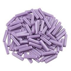 Youway style purple for sale  Delivered anywhere in USA 