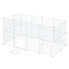 Eugad outdoor enclosure for sale  Delivered anywhere in UK