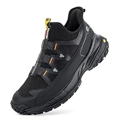 Fitville men extra for sale  Delivered anywhere in UK