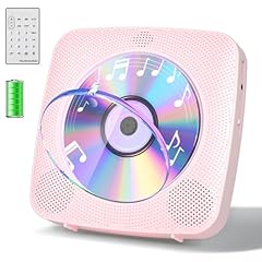 Gueray lecteur portable d'occasion  Livré partout en France