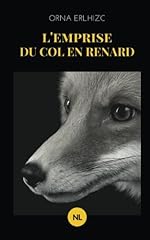 Emprise col renard d'occasion  Livré partout en Belgiqu