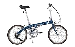 Dahon piazza folding for sale  Delivered anywhere in USA 