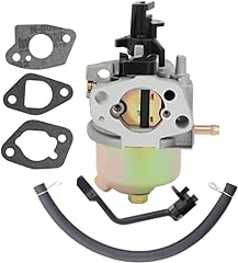 Carburetor carb for for sale  Delivered anywhere in USA 