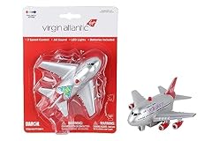 Daron virgin atlantic for sale  Delivered anywhere in USA 