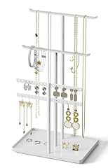 Pickpiff jewelry stand for sale  Delivered anywhere in UK