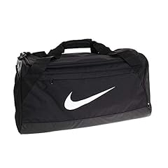 Nike brasilia training for sale  Delivered anywhere in USA 