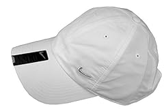 Nike cap metal gebraucht kaufen  Wird an jeden Ort in Deutschland