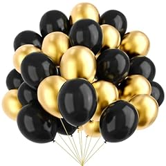 Ymsz lot ballons d'occasion  Livré partout en France
