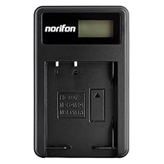 Norifon bd1 lcd for sale  Delivered anywhere in UK