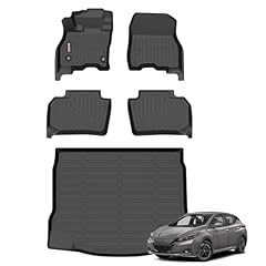 Binmotor weather car for sale  Delivered anywhere in USA 