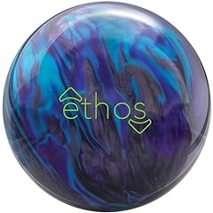 Brunswick ethos bowling for sale  Delivered anywhere in USA 