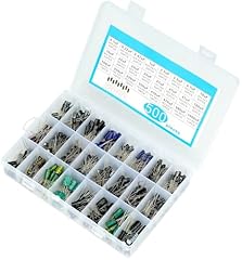 Mtdele values 500pcs for sale  Delivered anywhere in USA 