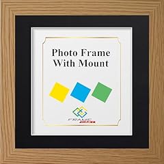 Frame eazy square for sale  Delivered anywhere in UK