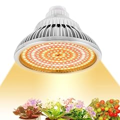 Taozhugong led pflanzenlampe gebraucht kaufen  Wird an jeden Ort in Deutschland
