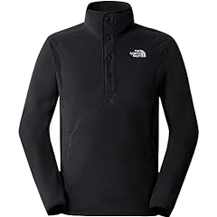 North face homesafe for sale  Delivered anywhere in UK