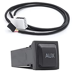 Adapter universe aux for sale  Delivered anywhere in UK