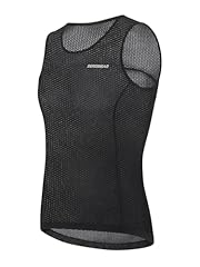Bergrisar mesh cycling for sale  Delivered anywhere in UK