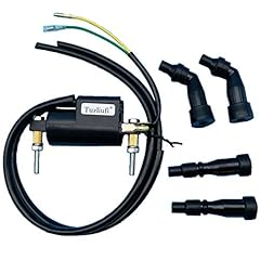 Tuzliufi ignition coil for sale  Delivered anywhere in USA 