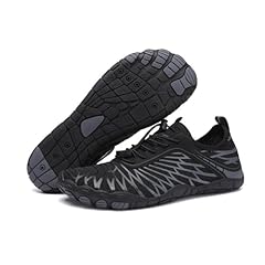 Hike barefoot shoes for sale  Delivered anywhere in UK