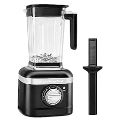 Kitchenaid k400 variable for sale  Delivered anywhere in USA 