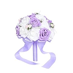 Pretyzoom wedding flower for sale  Delivered anywhere in UK