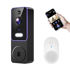 Clipblur 1080p wireless for sale  Delivered anywhere in USA 