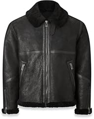 Belstaff centenary valiant gebraucht kaufen  Wird an jeden Ort in Deutschland