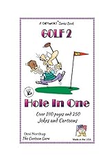 Hole one d'occasion  Livré partout en France