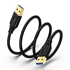 Usb usb cable for sale  Delivered anywhere in USA 
