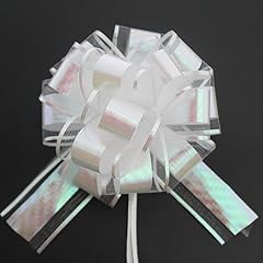 6pcs pull bows for sale  Delivered anywhere in USA 